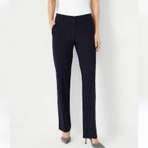 Chico Women Black Pants Size 16